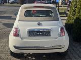 Fiat 500 C bei Reisemobile.expert - Abbildung (5 / 13)