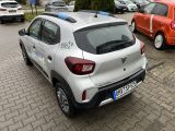 Dacia Spring bei Reisemobile.expert - Abbildung (6 / 12)