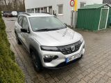 Dacia Spring bei Reisemobile.expert - Abbildung (3 / 12)