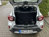 Dacia Spring bei Reisemobile.expert - Abbildung (7 / 12)