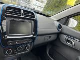 Dacia Spring bei Reisemobile.expert - Abbildung (12 / 12)