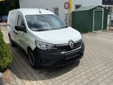 Renault Express bei Reisemobile.expert - Abbildung (3 / 11)