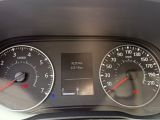 Renault Express bei Reisemobile.expert - Abbildung (11 / 11)