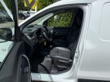 Renault Express bei Reisemobile.expert - Abbildung (8 / 11)