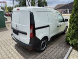 Renault Express bei Reisemobile.expert - Abbildung (4 / 11)