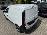 Renault Express bei Reisemobile.expert - Abbildung (6 / 11)