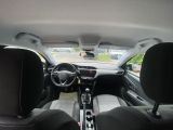 Opel Corsa bei Reisemobile.expert - Abbildung (9 / 13)