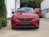 Opel Corsa bei Reisemobile.expert - Abbildung (2 / 13)