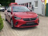 Opel Corsa bei Reisemobile.expert - Abbildung (3 / 13)