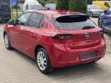 Opel Corsa bei Reisemobile.expert - Abbildung (7 / 13)