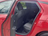 Opel Corsa bei Reisemobile.expert - Abbildung (8 / 13)