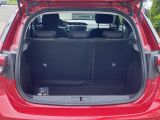 Opel Corsa bei Reisemobile.expert - Abbildung (6 / 13)