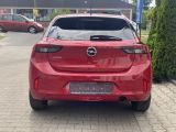 Opel Corsa bei Reisemobile.expert - Abbildung (5 / 13)