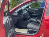 Opel Corsa bei Reisemobile.expert - Abbildung (10 / 13)