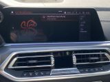 BMW X5 bei Reisemobile.expert - Abbildung (13 / 13)
