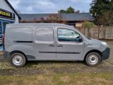 Renault Kangoo bei Reisemobile.expert - Abbildung (4 / 15)