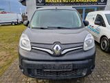 Renault Kangoo bei Reisemobile.expert - Abbildung (2 / 15)