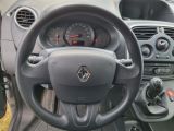 Renault Kangoo bei Reisemobile.expert - Abbildung (10 / 15)