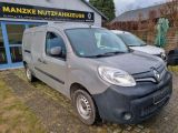 Renault Kangoo bei Reisemobile.expert - Abbildung (3 / 15)