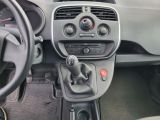 Renault Kangoo bei Reisemobile.expert - Abbildung (11 / 15)