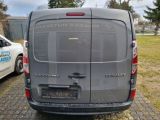Renault Kangoo bei Reisemobile.expert - Abbildung (6 / 15)