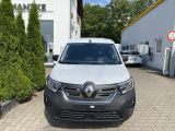 Renault Kangoo bei Reisemobile.expert - Abbildung (2 / 12)