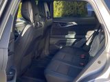 Renault Espace bei Reisemobile.expert - Abbildung (8 / 15)