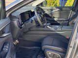 Renault Espace bei Reisemobile.expert - Abbildung (10 / 15)