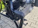 Harley-Davidson Softail bei Reisemobile.expert - Abbildung (12 / 14)