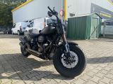 Harley-Davidson Softail bei Reisemobile.expert - Abbildung (2 / 14)