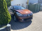 Renault Clio bei Reisemobile.expert - Abbildung (3 / 11)