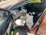 Renault Clio bei Reisemobile.expert - Abbildung (9 / 11)