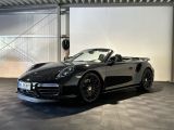 Porsche 911 bei Reisemobile.expert - Abbildung (2 / 15)