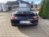 Porsche 911 bei Reisemobile.expert - Abbildung (9 / 15)