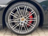 Porsche 911 bei Reisemobile.expert - Abbildung (14 / 15)