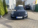 Porsche 911 bei Reisemobile.expert - Abbildung (6 / 15)