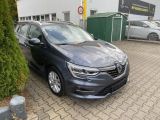 Renault Megane bei Reisemobile.expert - Abbildung (3 / 15) Renault Megane bei Reisemobile.expert - Abbildung (3 / 15)