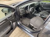 Renault Megane bei Reisemobile.expert - Abbildung (10 / 15) Renault Megane bei Reisemobile.expert - Abbildung (10 / 15)