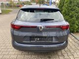 Renault Megane bei Reisemobile.expert - Abbildung (5 / 15) Renault Megane bei Reisemobile.expert - Abbildung (5 / 15)