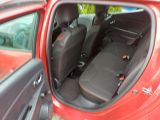 Renault Clio bei Reisemobile.expert - Abbildung (8 / 12) Renault Clio bei Reisemobile.expert - Abbildung (8 / 12)