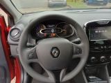Renault Clio bei Reisemobile.expert - Abbildung (10 / 12) Renault Clio bei Reisemobile.expert - Abbildung (10 / 12)