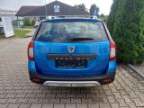 Dacia Logan bei Reisemobile.expert - Abbildung (5 / 14)