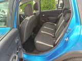 Dacia Logan bei Reisemobile.expert - Abbildung (8 / 14)