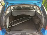 Dacia Logan bei Reisemobile.expert - Abbildung (7 / 14)