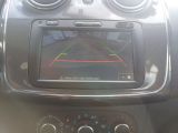 Dacia Logan bei Reisemobile.expert - Abbildung (12 / 14)