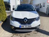 Renault Espace bei Reisemobile.expert - Abbildung (2 / 15)