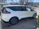 Renault Espace bei Reisemobile.expert - Abbildung (4 / 15)