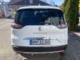 Renault Espace bei Reisemobile.expert - Abbildung (5 / 15)