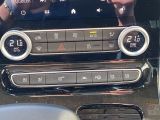 Renault Espace bei Reisemobile.expert - Abbildung (14 / 15)