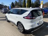 Renault Espace bei Reisemobile.expert - Abbildung (6 / 15)